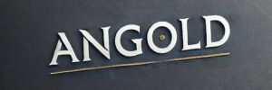 angold